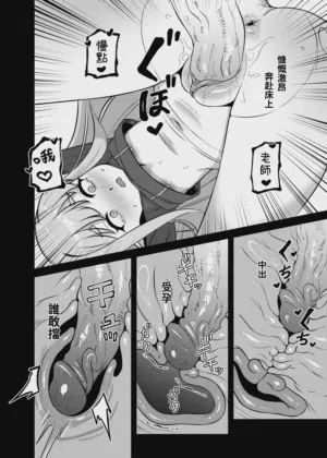 第17页图
