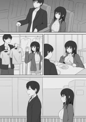 第18頁圖