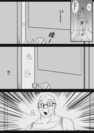 第26頁圖
