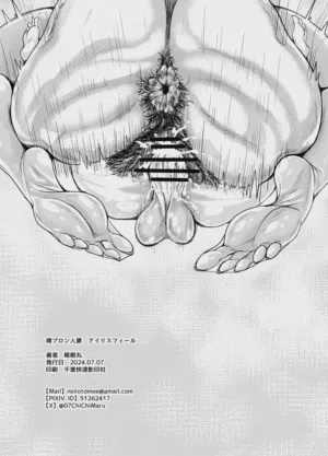 第13頁圖