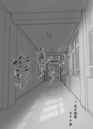 第35页图