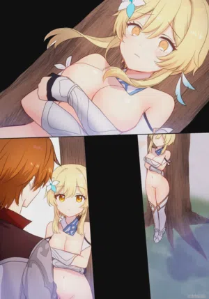 第24頁圖