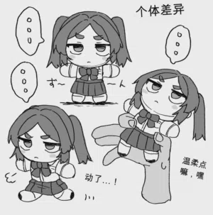 第33頁圖