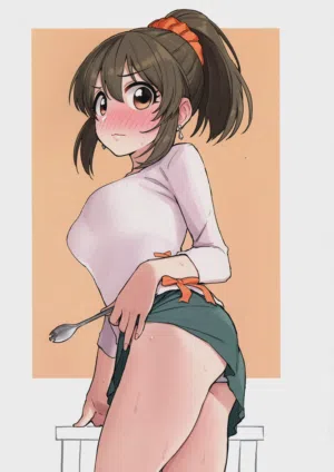 第27頁圖