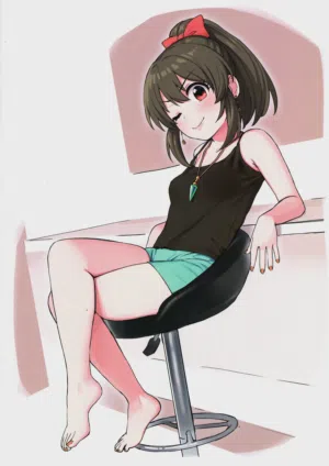 第28頁圖