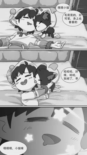 第18頁圖