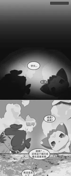 第17页图