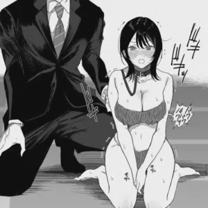 第1頁圖