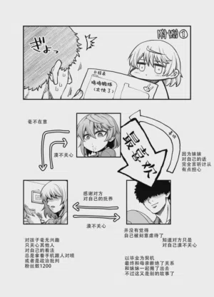 第50页图