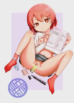 第54页图