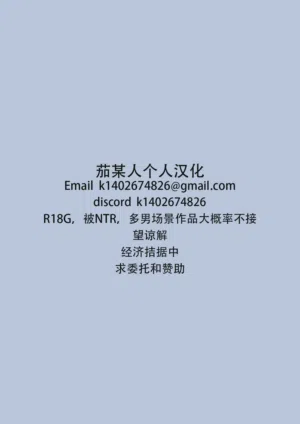 第55页图