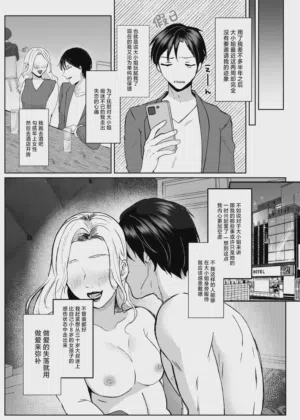 第27頁圖