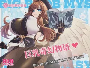 第2页图