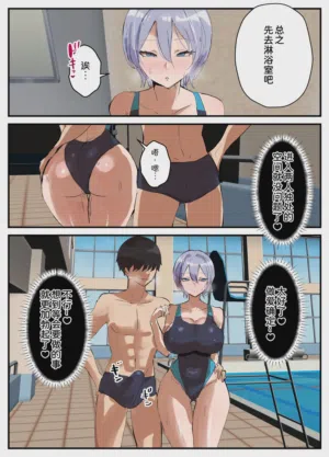 第27頁圖