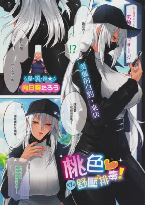 第11頁圖