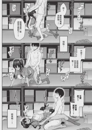第122頁圖