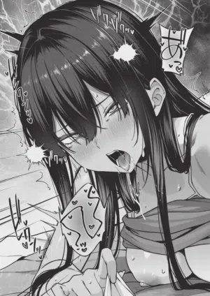 第143頁圖