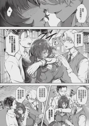 第152頁圖