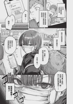 第219頁圖