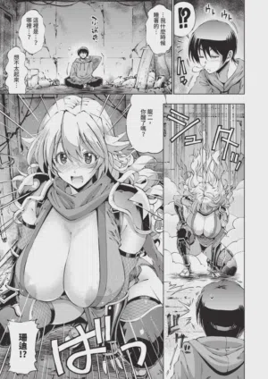 第295頁圖