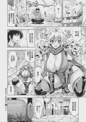 第318頁圖