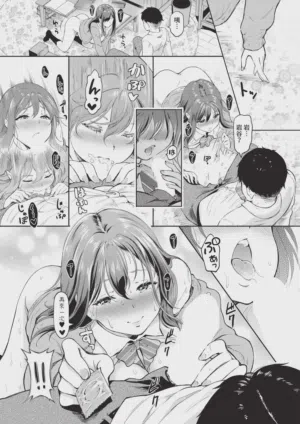 第367頁圖