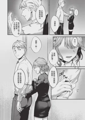 第376頁圖