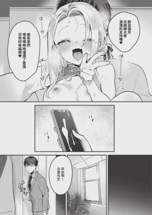 第41頁圖