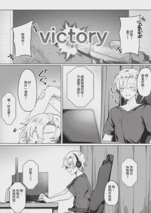 第435頁圖