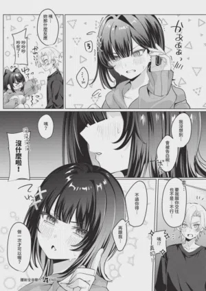 第460頁圖