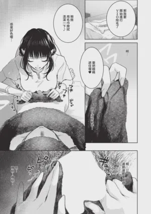 第463頁圖