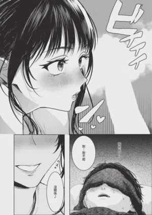 第464頁圖