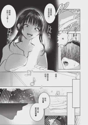 第467頁圖