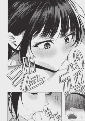 第468頁圖