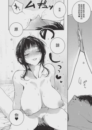 第482頁圖