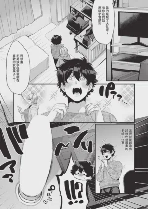 第495頁圖