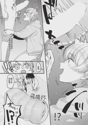 第498頁圖
