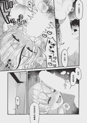 第505頁圖