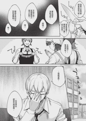 第524頁圖