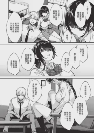 第528頁圖