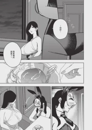 第566頁圖