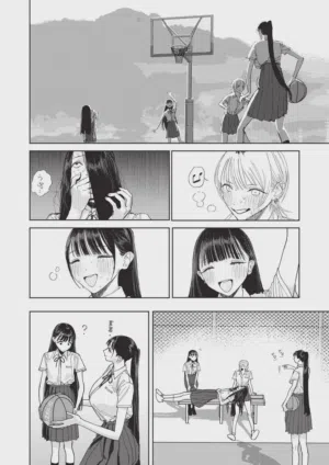 第590頁圖