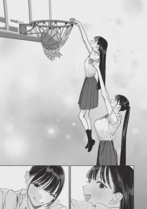 第591頁圖