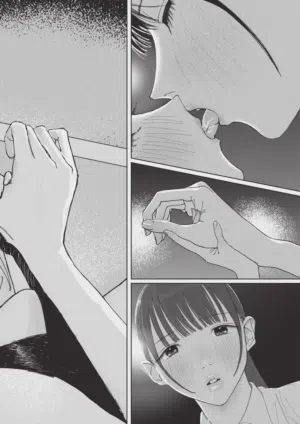 第594頁圖