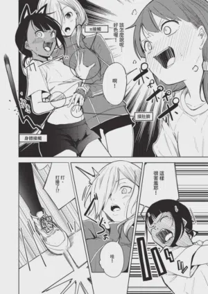 第610頁圖