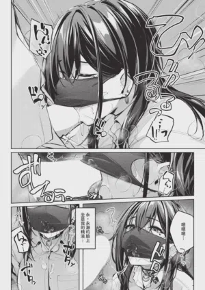 第128頁圖