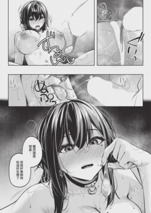 第145頁圖