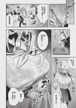 第238頁圖