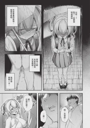 第243頁圖