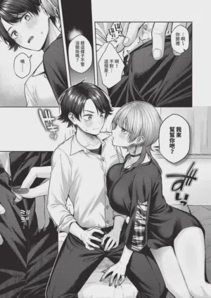 第27頁圖